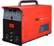 Fubag INTIG 400 T W AC/DC PULSE + горелка FB TIG 26 5P 4m
