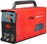 Fubag Intig 200 DC + горелка FB TIG 26 5P 4m