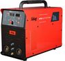 Fubag INTIG 320 T W DC PULSE с горелкой FB TIG 26 5P 4m