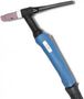 Сварог TECH TS 18 (M12×1, 1/4G, 3/8G) 4м IOB6906-21