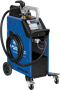 Blueweld Inver-Plus 13500 Smart Aqua
