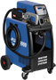 Blueweld Inver-Plus 14000 Smart Aqua