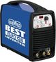 Blueweld Best 630 CE VRD