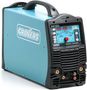 Grovers WSME 315W AC DC Pulse