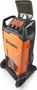 Kemppi KEMPACT 253AMV