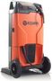 Kemppi KEMPACT 253RMV