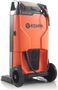 Kemppi KEMPACT 323RMV
