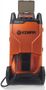 Kemppi KEMPACT 251A