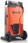 Kemppi KEMPACT 251R
