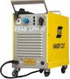 ESAB LPH 35 HANDY CUT (230V)