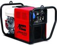 Telwin MOTOINVERTER 254 CE HONDA