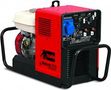 Telwin MOTOINVERTER 174 CE HONDA