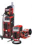 MGT GALAXY M 500 (P)