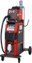MGT MARS CM500
