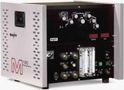 EWM MICROPLASMA 120