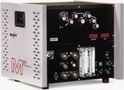EWM MICROPLASMA 20