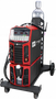 MGT OMEGA 500 DC