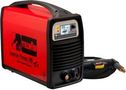Telwin Superior Plasma 100 400V с аксессуарами