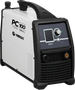 Helvi PC EVO 100