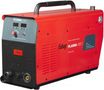 Fubag PLASMA 100 T + горелка FB P100 6m