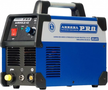 Aurora PRO AIRHOLD 42