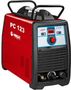 Helvi PC 123 A12 STM 120 (with CNC)