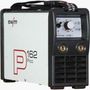 EWM PICO 162