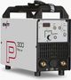 EWM Pico 300 cel vrd/svrd 12V