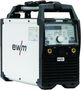 EWM PICO 350 CEL puls PWS