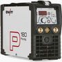 EWM PICOTIG 180 5P TGD