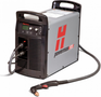 Hypertherm PowerMax 105, резак 7,6м, 220-380В, для ручной резки