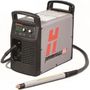 Hypertherm PowerMax 65, резак 7,6м, 380В, для автоматической резки