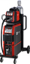 MGT PROXIMA 500Q