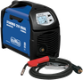 Blueweld Starmig 210 Dual Synergic
