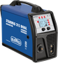 Blueweld Starmig 215 Dual Synergic