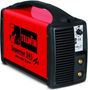Telwin SUPERIOR 245 400V