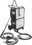 EWM Set Taurus 505 Basic Duo