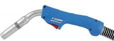 Tbi 9W-S Expert Plus (4 метра)