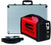 Telwin TECHNOLOGY 216 HD 230V в кейсе