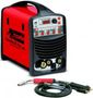Telwin TECHNOMIG 225 PULSE 230V + ACC