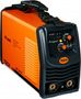 Сварог TECH ARC 205 B (Z203S)