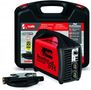 Telwin TECNICA 171/S 230V ACX в кейсе