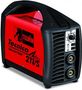 Telwin TECNICA 211/S 230V