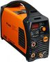 Сварог PRO TIG 200 P DSP (W212)