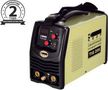 КЕДР TIG 209DC