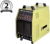 КЕДР TIG 315BP AC/DC