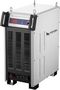 Triton CUT 200 HF W (TR300W)
