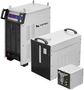 Triton CUT 200 HF W (TR300)