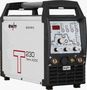EWM TETRIX 230 AC/DC 8P