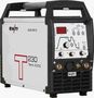 EWM Tetrix 230 Smart 8P TM
